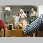 IMG_5594 [800x600].jpg
